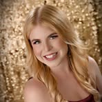 Kimberly Preece - Facebook