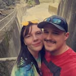 Kimberly Preece - @kimberly.preece - Instagram