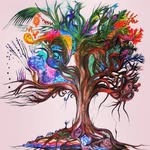 kimberly preece - @mommyneeds_time - Instagram