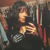 Kimberly Preece - @kimberlypreece00 - TikTok