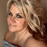 Kimberly Preece-Nocente - @mspopular73 - Instagram