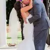 Kimberly Wigney Pree - @kimberlywigneypreece - TikTok