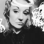 Kimberly Wigney Preece - @wigneykimberly - Instagram