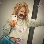 Kimberly Wigney Preece - @kimberlywigney - Instagram