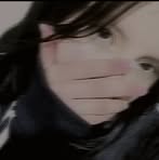 Klk Prin'ce Kimberly - Facebook