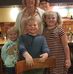 Kim Presnell - Facebook