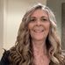 Kimberley Presnell - Facebook