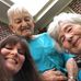 Kimberly Gail Presnell - Facebook