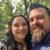 Kimberly Presnell - @kimberly.presnell - TikTok