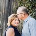 Kimberly Presnell - Facebook