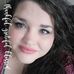 Kimberly Presnell - Facebook