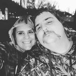 Kimberly Presnell - @lulu1837 - Instagram