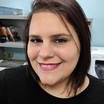 Kimberly Presnell - @queenb1837 - Instagram