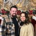 Kimberly Presnell - Facebook