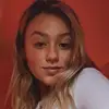 kimberlypresnall0 - @kimberlypresnall0 - TikTok
