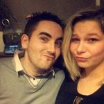 Kim Prevost - @kimberly.prevost51 - Instagram