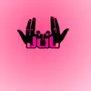 Kimberley Prevost - @kimberley2112 - TikTok