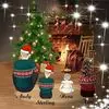 Kimberly Prevost - @kimberly.prevost8 - TikTok
