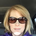 Kimberly T. Prevost - @scrub4uktp - Instagram