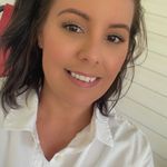 Kimberly Wells Prevost - @kimberly_prevost - Instagram
