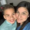 kimberlyprevost66 - @kimberlyprevost66 - TikTok