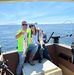 Kimmy Prevost - Facebook