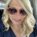 Kimberley Chilton Primm - Facebook