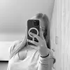 Kimberly - @kimberly.prm - TikTok