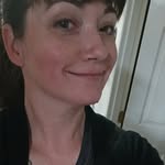 Kimberly Oswalt Primm - @kimyjune - Instagram
