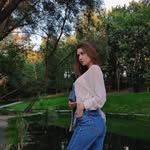 Kimberly Primm - @primm7703 - Instagram