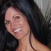 Kymberly Primm - @kymberlyprimm - TikTok