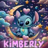 princesa - @kimberlyprim - TikTok