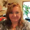 CountryMouse214 - @kimberlypringle2 - TikTok