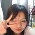 Joice Pring - Facebook