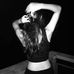 Kim Pring - Facebook