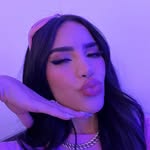 Kimberly_Dana - @kimberly_pringles - Instagram