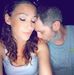 Kimberly Prince - Facebook