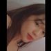 Kimberly Pring - Facebook