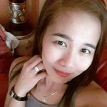 Kimberly Pring Diaz - @1114_kim - Instagram