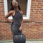 Kimberly Pringle - @kimberly.pringle.52 - Instagram