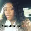 Kimberly Pringle - @kimberly.pringle2 - TikTok