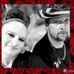 Kimberly Pringle - Facebook