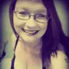 Kimberly Pringle - @kimberly.pringle - TikTok
