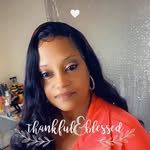 kimberly.pringle - @kimberly.pringle._ - Instagram