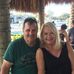 Kim Horstmann Propst - Facebook