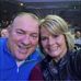 Kim Propst - Facebook