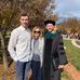 Kim Propst - Facebook