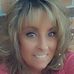 Kim Propst Stump - Facebook
