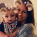 Kimberly Cassels Propst - Facebook