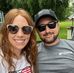Kimberly M. Propst - Facebook